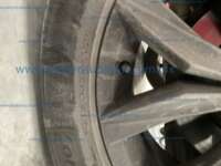 Volkswagen Tiguan 2024 5p Comfortline L4/1.4/T Aut IMG_7145