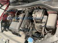 Volkswagen Tiguan 2024 5p Comfortline L4/1.4/T Aut IMG_7117