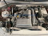 Volkswagen Tiguan 2024 5p Comfortline L4/1.4/T Aut IMG_7118