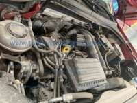 Volkswagen Tiguan 2024 5p Comfortline L4/1.4/T Aut IMG_7119