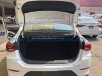 Chevrolet Onix 2023 4p LS L3/1.0/T Aut FF6DA6C1-02AB-4B67-B4A2-CBD8C0B50D4F