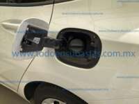 Chevrolet Onix 2023 4p LS L3/1.0/T Aut D84A8E33-7BED-4696-8247-18F0E2589D3E