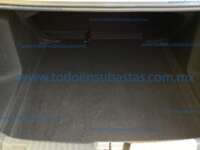 Chevrolet Onix 2023 4p LS L3/1.0/T Aut D1190146-CEA9-4A61-A2D3-1E2AA7DA59B3