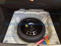 Chevrolet Onix 2023 4p LS L3/1.0/T Aut 6B6F84D9-05BF-49A1-A107-13ED3E565F47