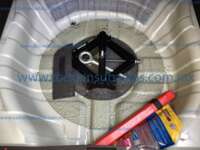 Chevrolet Onix 2023 4p LS L3/1.0/T Aut 3E3B77F8-8625-4FB8-A8D1-88B40E71785A