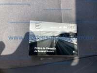 Chevrolet Onix 2023 4p LS L3/1.0/T Aut 8B009F2A-AA66-41D2-910A-AECAFC065212