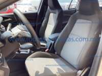 Chevrolet Onix 2023 4p LS L3/1.0/T Aut 8E2A1564-6587-4196-AB4C-5BDC44B7B89E