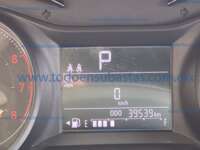 Chevrolet Onix 2023 4p LS L3/1.0/T Aut D2A08C10-228F-461A-9B58-F3F889DB2B42