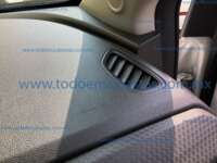 Chevrolet Onix 2023 4p LS L3/1.0/T Aut 853F0375-8320-4571-B7D7-764F29380A43