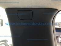 Chevrolet Onix 2023 4p LS L3/1.0/T Aut CEE3E460-C06D-4BAE-AA29-0B6F6CE753A5