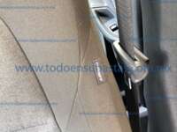 Chevrolet Onix 2023 4p LS L3/1.0/T Aut 5F4ECD56-CC59-42FA-8B81-2A2B8D203269