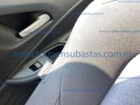 Chevrolet Onix 2023 4p LS L3/1.0/T Aut A41ACE45-4BC6-4FF4-836A-2296C492FA07