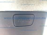 Chevrolet Onix 2023 4p LS L3/1.0/T Aut 40C6067F-21DC-4A70-8700-8975F93E34BA