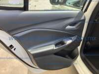 Chevrolet Onix 2023 4p LS L3/1.0/T Aut 43BB8F3F-702B-439C-89BD-EECBB54ABC6C