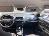 Chevrolet Onix 2023 4p LS L3/1.0/T Aut 3BC26AB3-FE11-49DF-934D-3DDC00156ACC