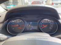 Chevrolet Onix 2023 4p LS L3/1.0/T Aut 5882CD87-6B36-466E-A238-F22669EA31BC