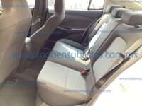 Chevrolet Onix 2023 4p LS L3/1.0/T Aut D2FDA4BD-7961-48E5-A1CB-32BFE6661014