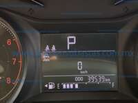 Chevrolet Onix 2023 4p LS L3/1.0/T Aut B713E74F-44A2-4C59-98A2-A04BDB56A0D5