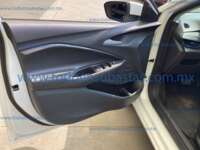 Chevrolet Onix 2023 4p LS L3/1.0/T Aut 262CCC0B-96D1-47AC-9405-E0A8C0DA1DA2