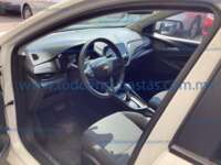 Chevrolet Onix 2023 4p LS L3/1.0/T Aut EE9B587A-6B95-4976-99B6-9AC1E1693874