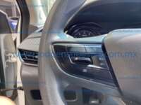 Chevrolet Onix 2023 4p LS L3/1.0/T Aut 44638EAF-F1D2-413D-92E2-100AAB3E9238