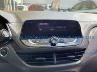 Chevrolet Onix 2023 4p LS L3/1.0/T Aut B75666EA-9F89-46E2-A183-B87DBBF4448F