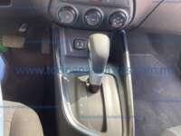 Chevrolet Onix 2023 4p LS L3/1.0/T Aut 5F281FCE-B135-41DD-9D85-FABAAC6C1815