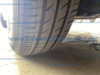 Chevrolet Onix 2023 4p LS L3/1.0/T Aut 2023 Chevrolet Onix Ingreso Llantas 1