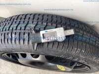 Chevrolet Onix 2023 4p LS L3/1.0/T Aut 2023 Chevrolet Onix Ingreso Llantas 14