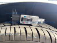 Chevrolet Onix 2023 4p LS L3/1.0/T Aut 2023 Chevrolet Onix Ingreso Llantas 2