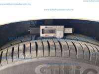 Chevrolet Onix 2023 4p LS L3/1.0/T Aut 2023 Chevrolet Onix Ingreso Llantas 8