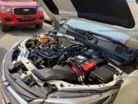 Chevrolet Onix 2023 4p LS L3/1.0/T Aut 8B7821EB-B04C-4F77-8AAC-587F6A44409F