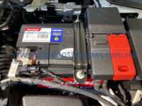 Chevrolet Onix 2023 4p LS L3/1.0/T Aut 5E31E106-94A5-4752-83F0-D45B9476474F