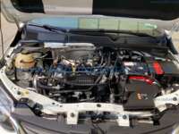 Chevrolet Onix 2023 4p LS L3/1.0/T Aut A5B5ECF1-3E4E-4719-B603-03AF837C758D