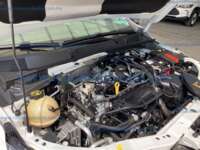 Chevrolet Onix 2023 4p LS L3/1.0/T Aut D96EB769-BA83-448F-A6C9-BF5C63A540C6