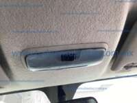 Ford Fiesta 2016 5p S HB L4/1.6 Man 2016 Ford Fiesta Ingreso Interiores 6