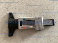 Ford Fiesta 2016 5p S HB L4/1.6 Man IMG_8055