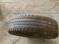 Ford Fiesta 2016 5p S HB L4/1.6 Man IMG_8060