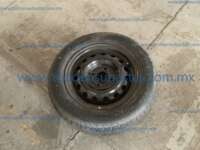 Ford Fiesta 2016 5p S HB L4/1.6 Man IMG_8057