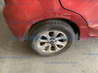 Ford Fiesta 2016 5p S HB L4/1.6 Man IMG_8040