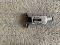 Ford Fiesta 2016 5p S HB L4/1.6 Man IMG_8044