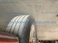 Ford Fiesta 2016 5p S HB L4/1.6 Man IMG_8043