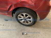 Ford Fiesta 2016 5p S HB L4/1.6 Man IMG_8045