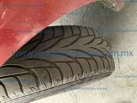 Ford Fiesta 2016 5p S HB L4/1.6 Man IMG_8053