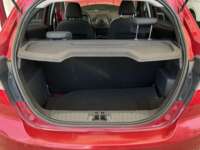 Ford Fiesta 2016 5p S HB L4/1.6 Man 2016 Ford Fiesta Venta Cajuela 1