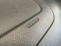 Ford Fiesta 2016 5p S HB L4/1.6 Man 2016 Ford Fiesta Venta Interiores 12