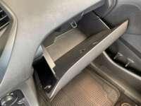 Ford Fiesta 2016 5p S HB L4/1.6 Man 2016 Ford Fiesta Venta Interiores 13