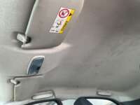 Ford Fiesta 2016 5p S HB L4/1.6 Man 2016 Ford Fiesta Venta Interiores 18