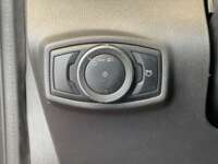 Ford Fiesta 2016 5p S HB L4/1.6 Man 2016 Ford Fiesta Venta Interiores 5