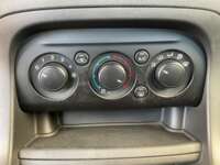 Ford Fiesta 2016 5p S HB L4/1.6 Man 2016 Ford Fiesta Venta Interiores 8